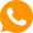 Ícone Telefone